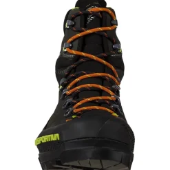 Aequilibrium LT GTX Mountaineering Boot - Men's