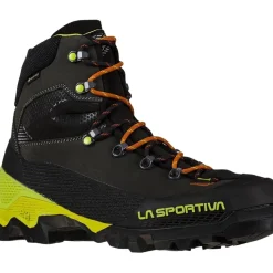Aequilibrium LT GTX Mountaineering Boot - Men's