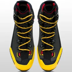Aequilibrium LT GTX Mountaineering Boot - Men's