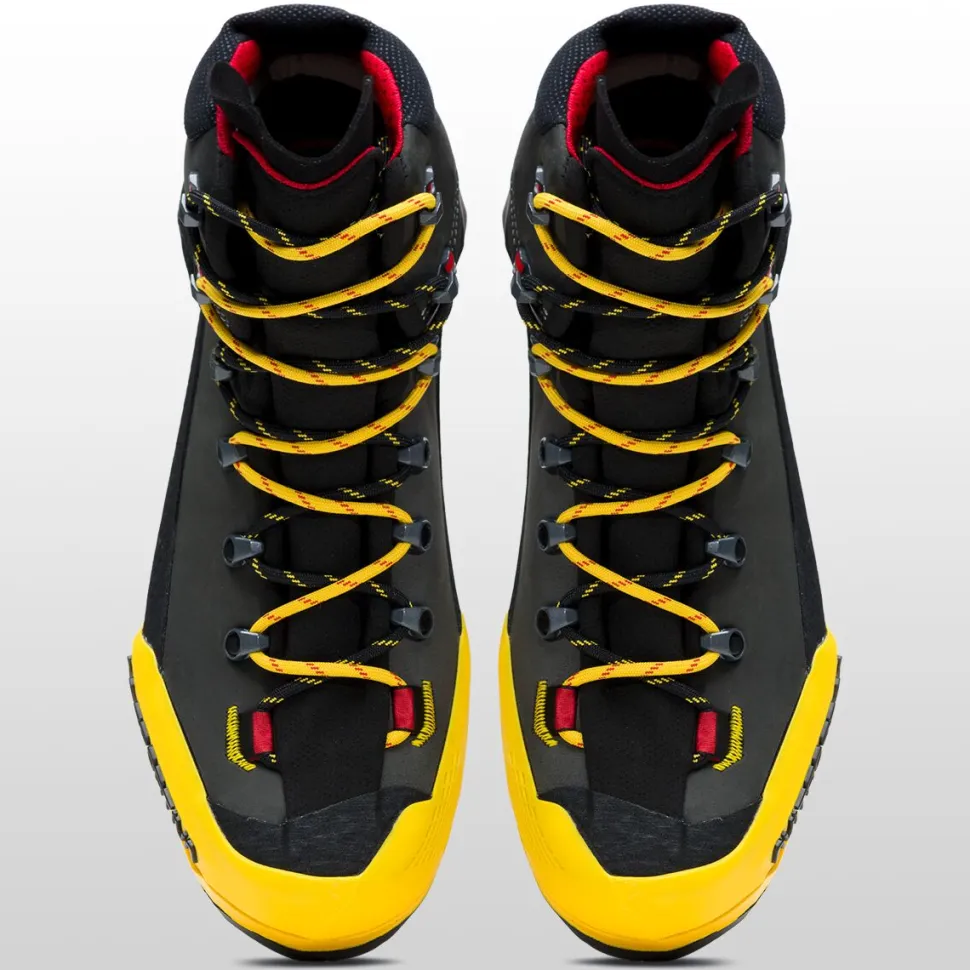 Aequilibrium LT GTX Mountaineering Boot - Men's