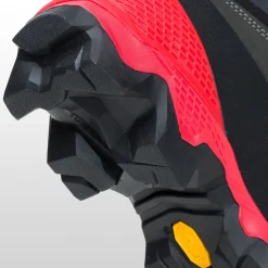 Aequilibrium LT GTX Mountaineering Boot - Men's