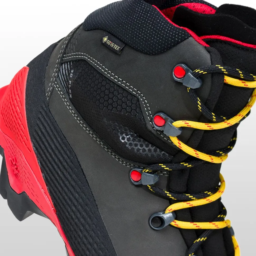 Aequilibrium LT GTX Mountaineering Boot - Men's