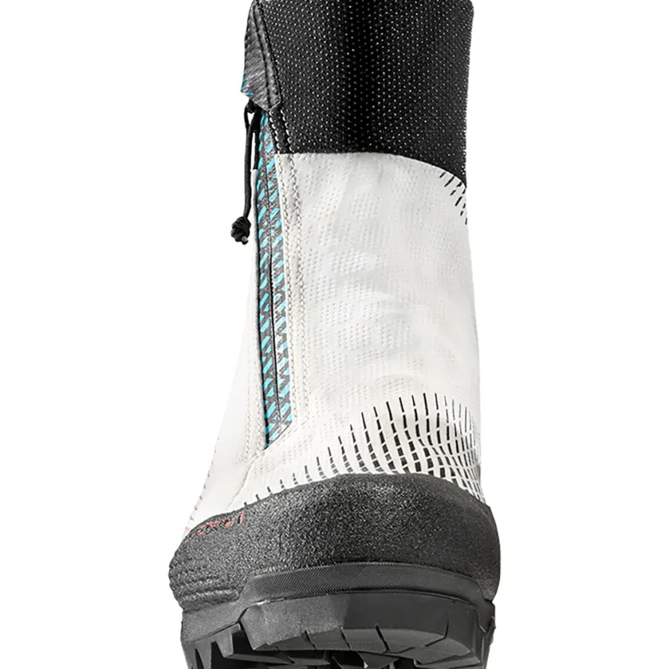Aequilibrium Speed GTX Mountaineering Boot - Women's