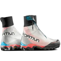 Aequilibrium Speed GTX Mountaineering Boot - Women's