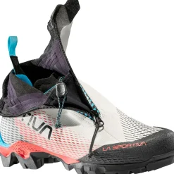 Aequilibrium Speed GTX Mountaineering Boot - Women's