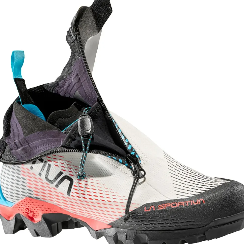 Aequilibrium Speed GTX Mountaineering Boot - Women's