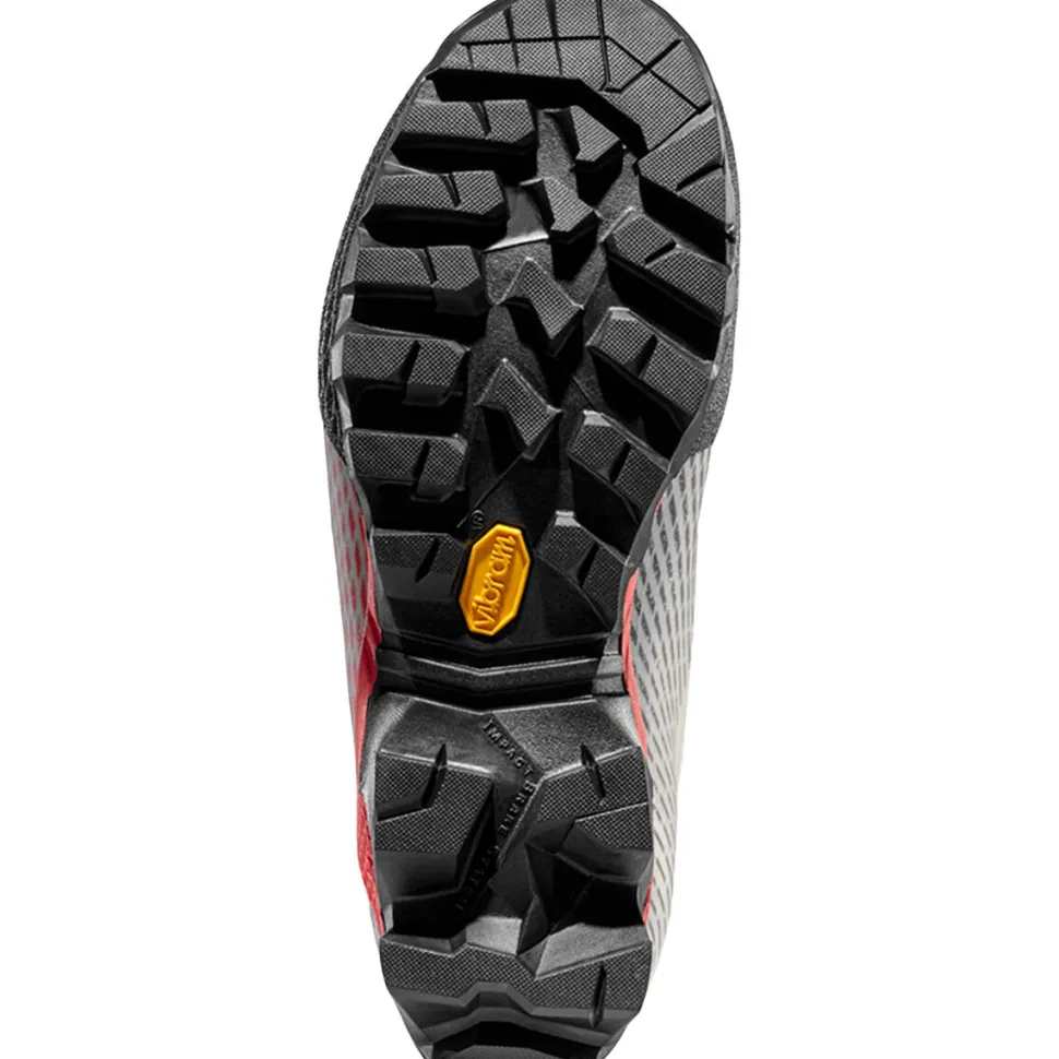 Aequilibrium Speed GTX Mountaineering Boot - Women's