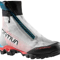 Aequilibrium Speed GTX Mountaineering Boot - Women's