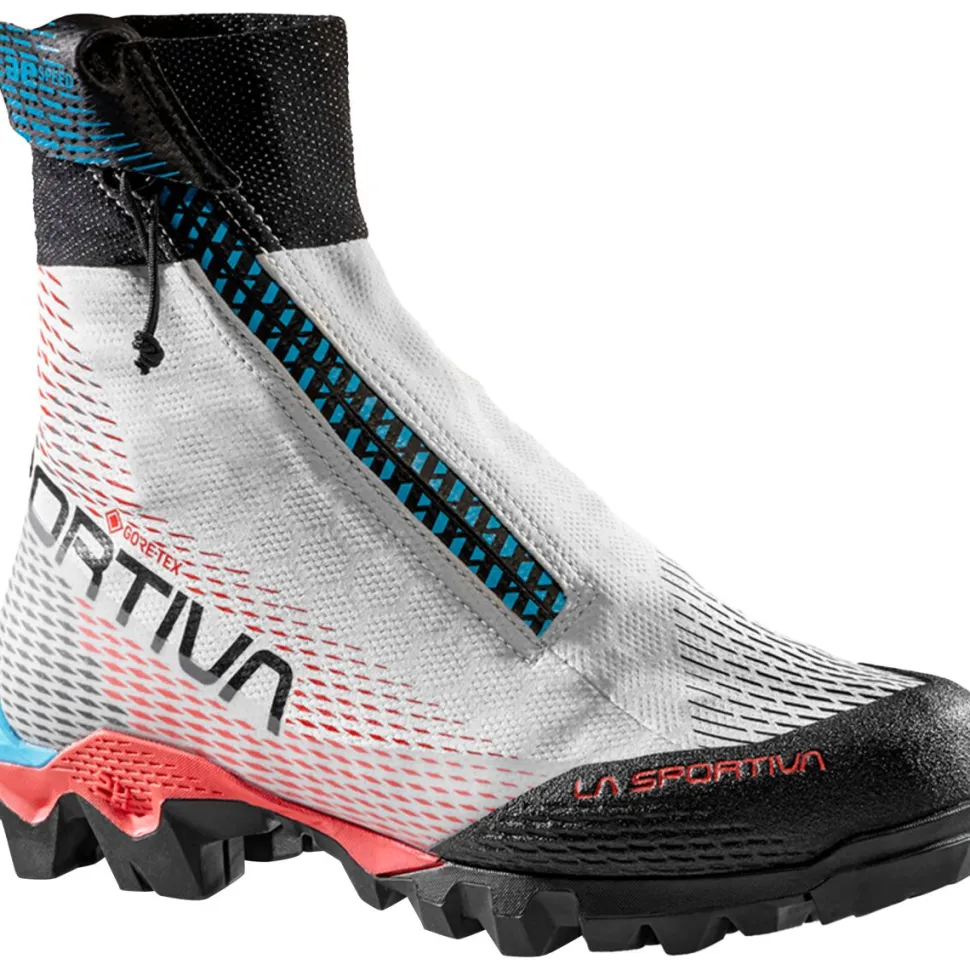 Aequilibrium Speed GTX Mountaineering Boot - Women's