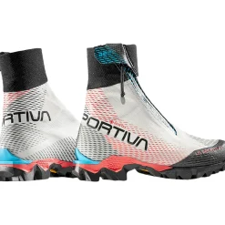 Aequilibrium Speed GTX Mountaineering Boot - Women's