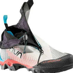 Aequilibrium Speed GTX Mountaineering Boot - Women's