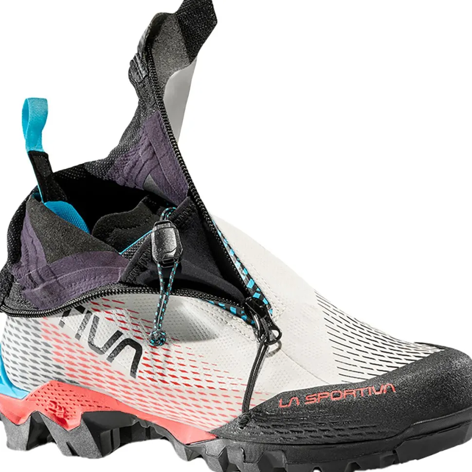 Aequilibrium Speed GTX Mountaineering Boot - Women's