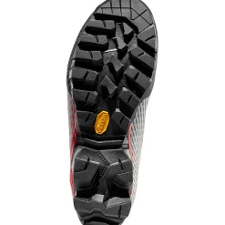 Aequilibrium Speed GTX Mountaineering Boot - Women's
