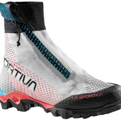 Aequilibrium Speed GTX Mountaineering Boot - Women's