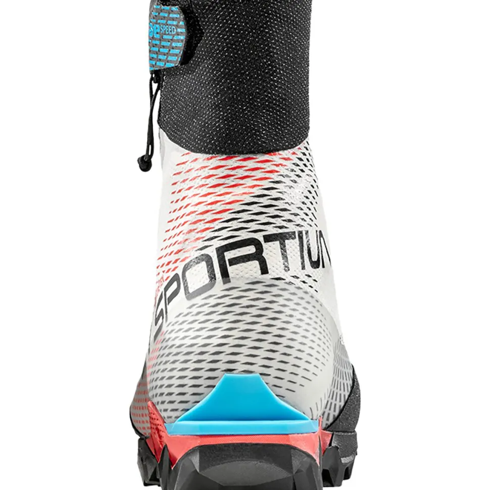 Aequilibrium Speed GTX Mountaineering Boot - Women's