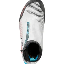 Aequilibrium Speed GTX Mountaineering Boot - Women's