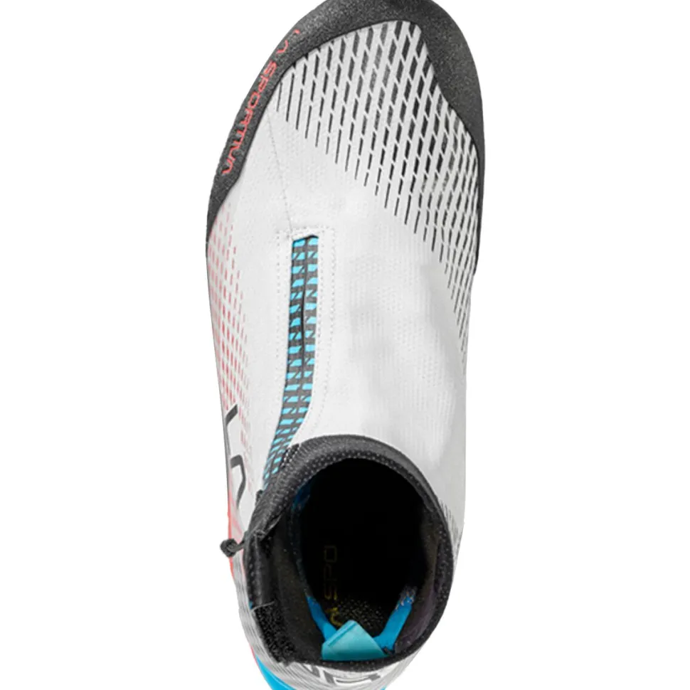 Aequilibrium Speed GTX Mountaineering Boot - Women's