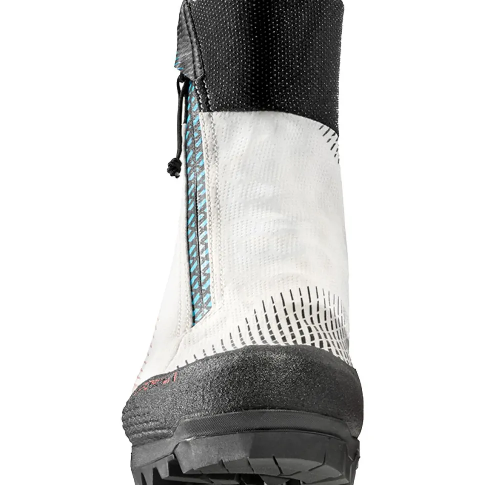 Aequilibrium Speed GTX Mountaineering Boot - Women's