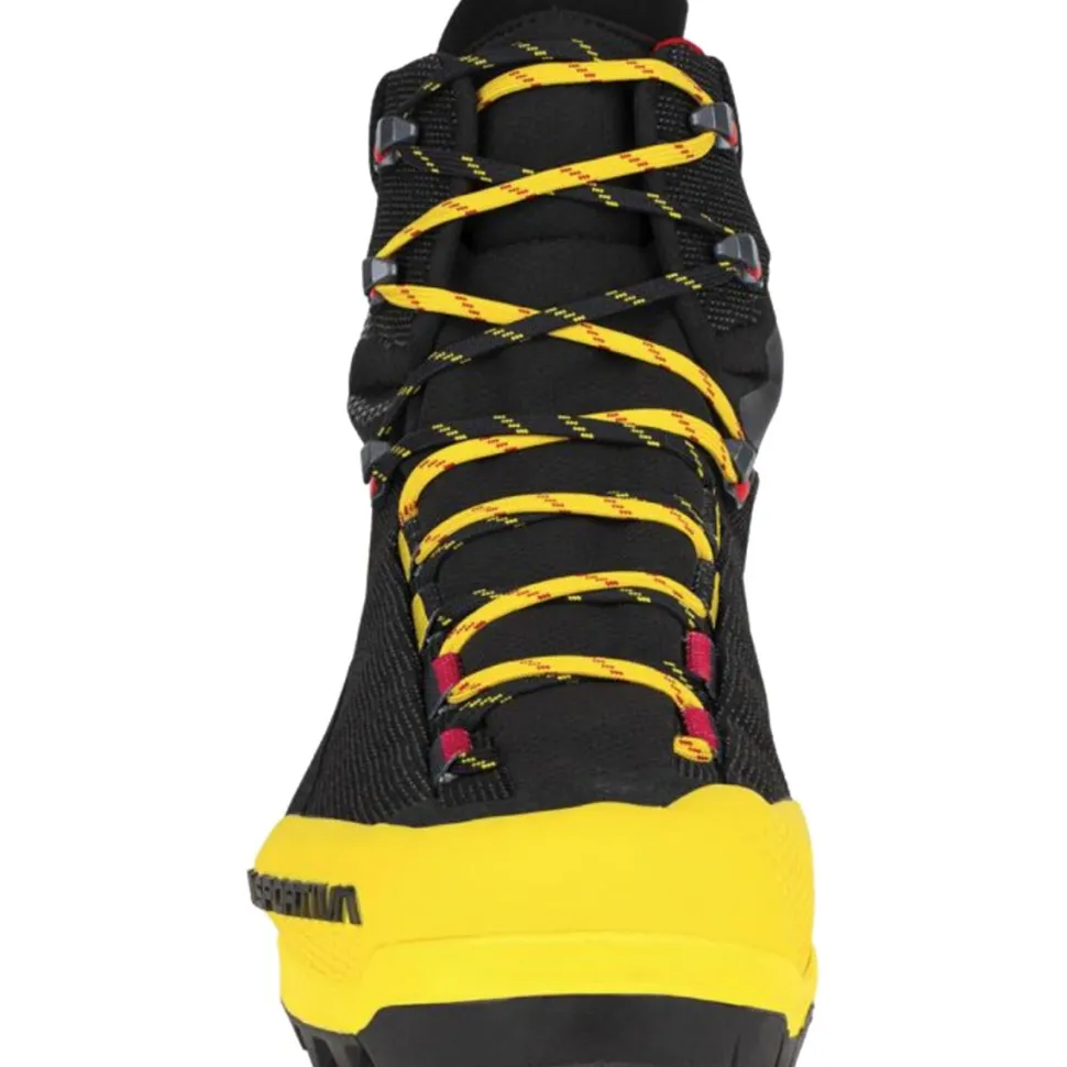 Aequilibrium ST GTX Mountaineering Boot - Men's