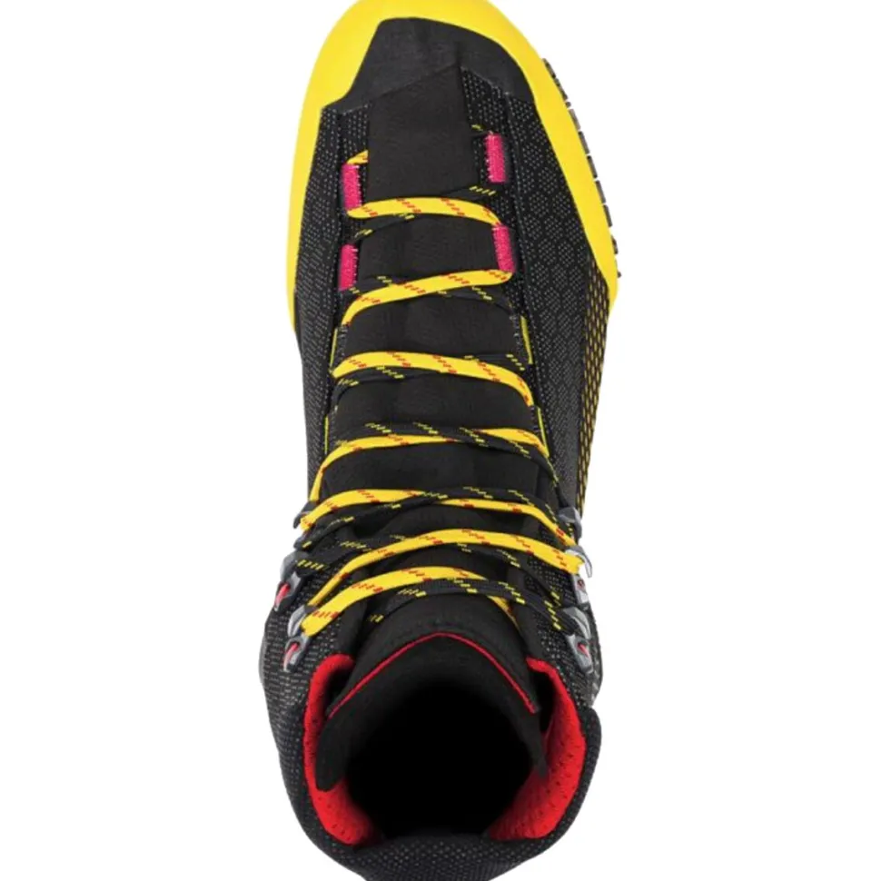 Aequilibrium ST GTX Mountaineering Boot - Men's