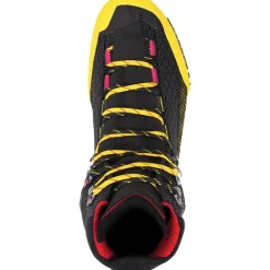 Aequilibrium ST GTX Mountaineering Boot - Men's