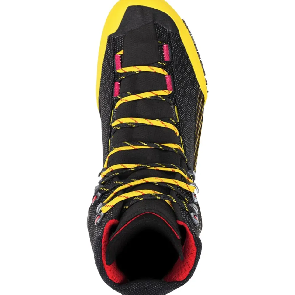 Aequilibrium ST GTX Mountaineering Boot - Men's