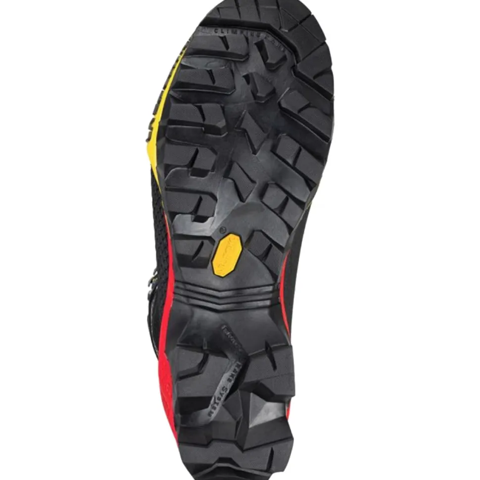 Aequilibrium ST GTX Mountaineering Boot - Men's