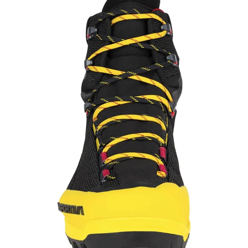 Aequilibrium ST GTX Mountaineering Boot - Men's