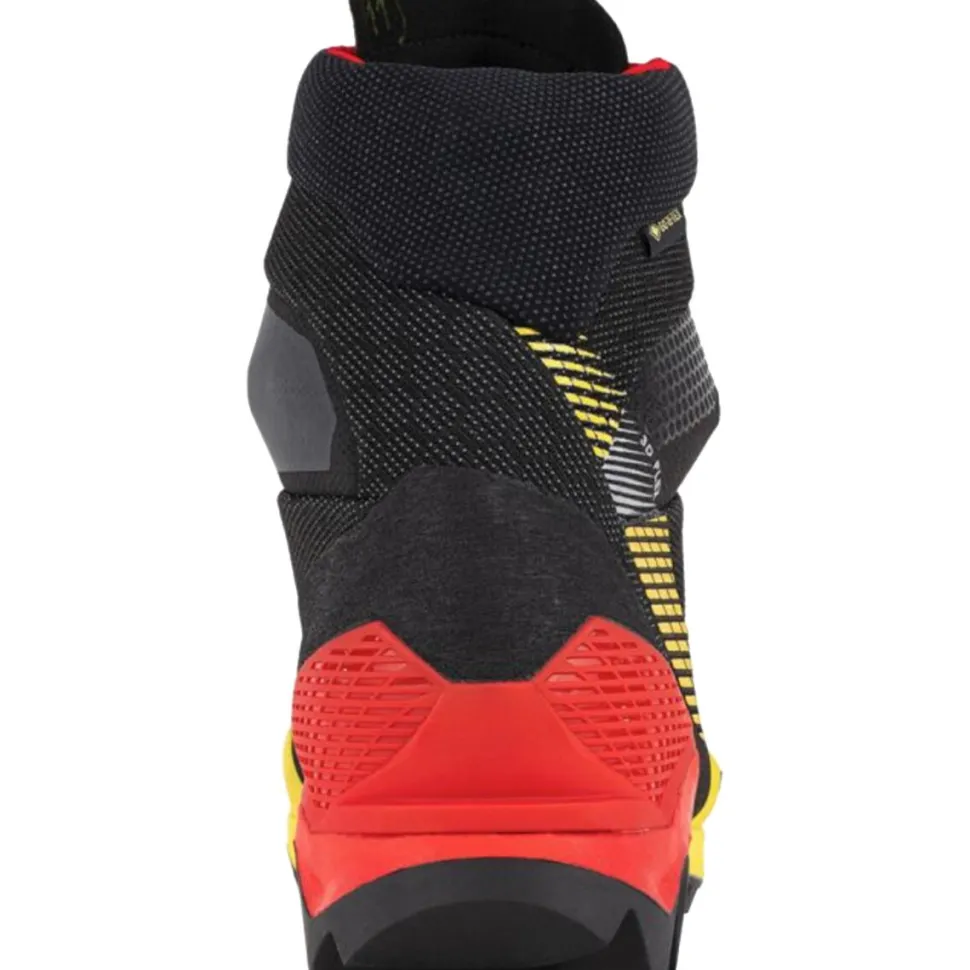 Aequilibrium ST GTX Mountaineering Boot - Men's