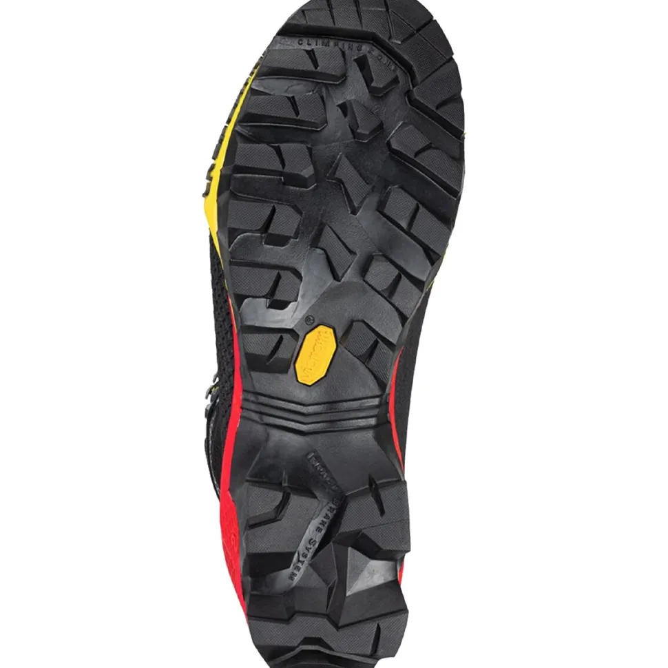Aequilibrium ST GTX Mountaineering Boot - Men's