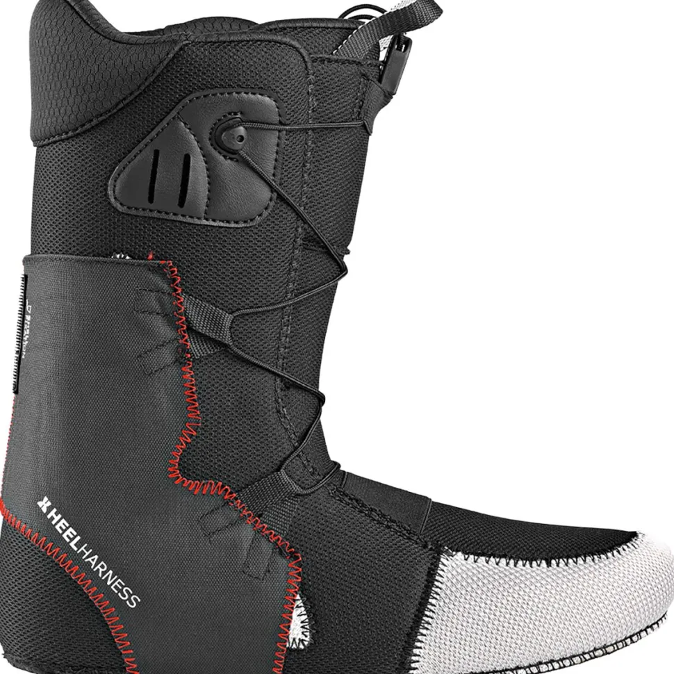 Aeris Snowboard Boot - 2026