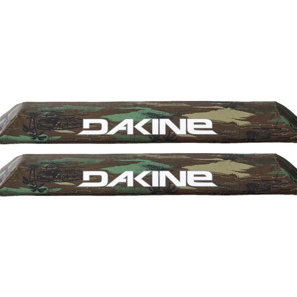 Aero Rack Pad 18in - 2-Pack