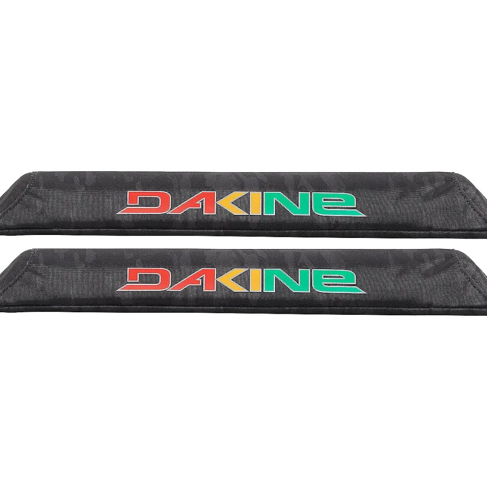 Aero Rack Pad 18in - 2-Pack