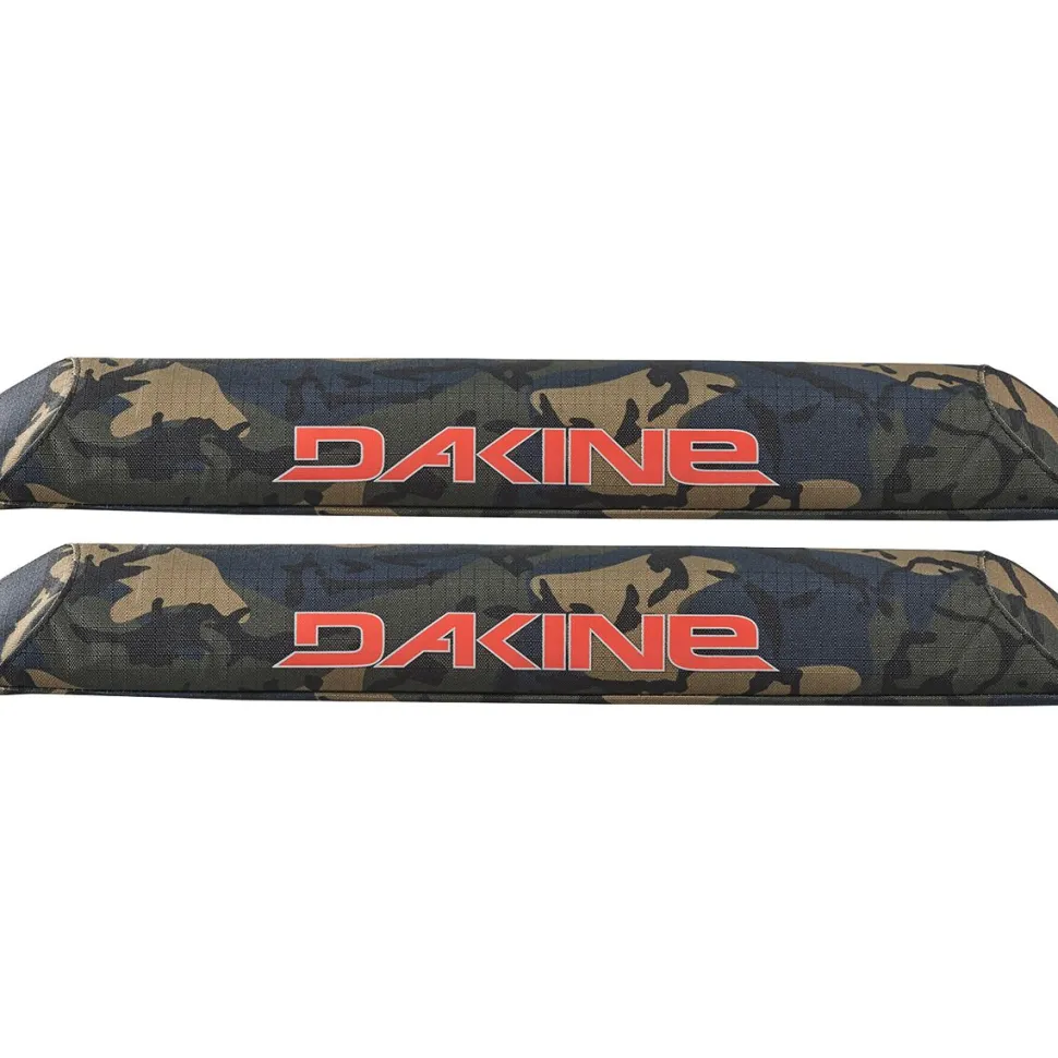 Aero Rack Pad 18in - 2-Pack