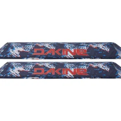 Aero Rack Pad 18in - 2-Pack