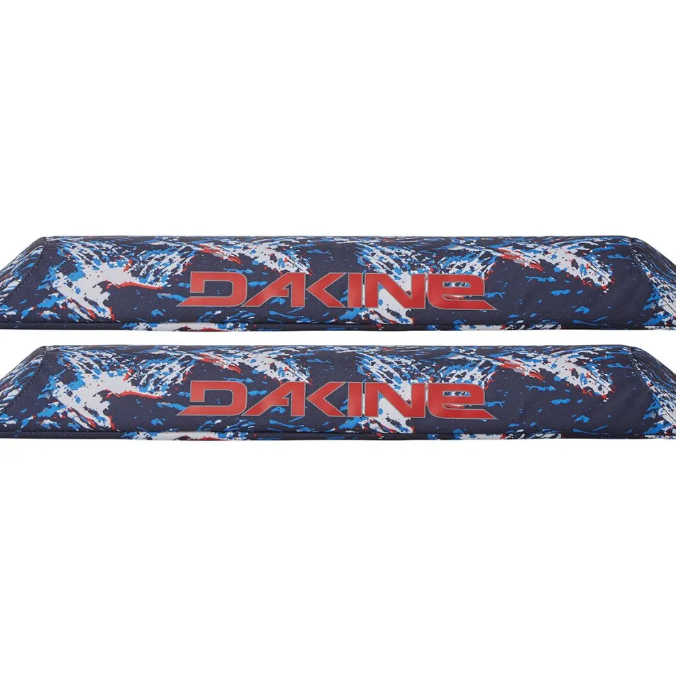 Aero Rack Pad 18in - 2-Pack