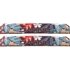 Aero Rack Pad 18in - 2-Pack