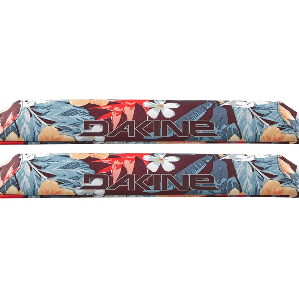 Aero Rack Pad 18in - 2-Pack