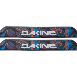 Aero Rack Pad 18in - 2-Pack