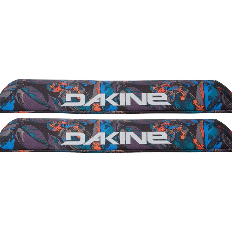 Aero Rack Pad 18in - 2-Pack