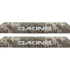 Aero Rack Pad 18in - 2-Pack