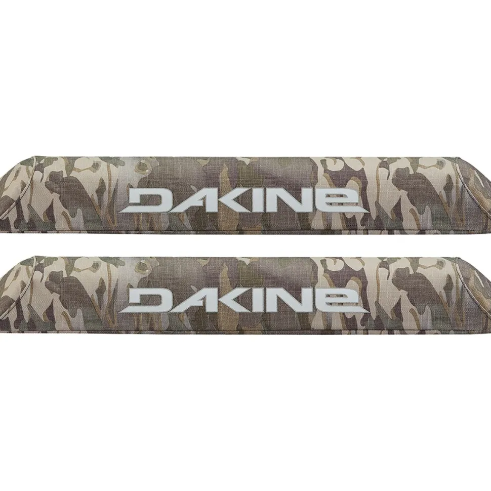 Aero Rack Pad 18in - 2-Pack