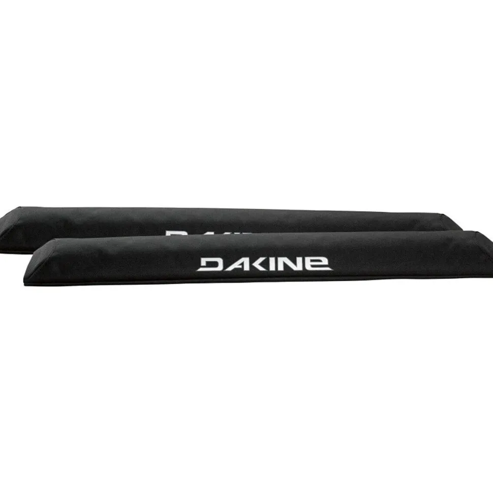 Aero Rack Pad 28in - 2-Pack