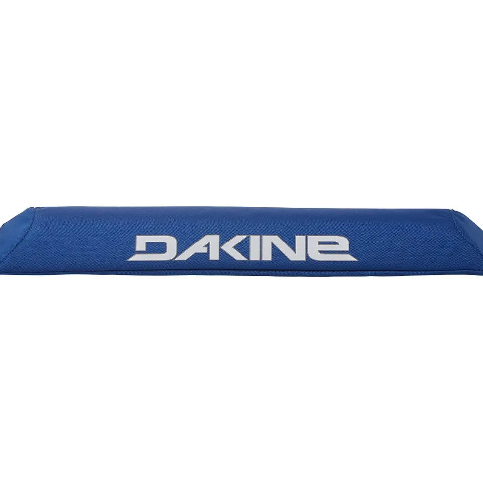 Aero Rack Pad 28in - 2-Pack