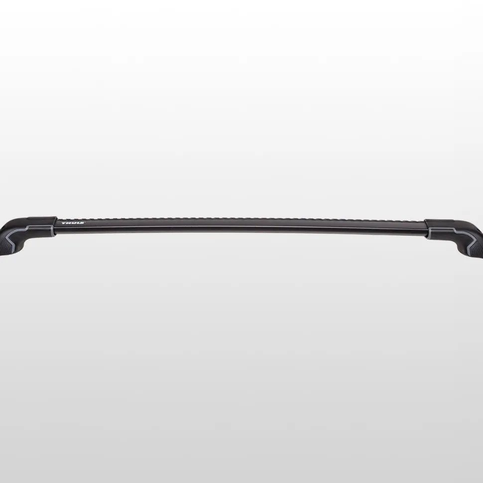 AeroBlade Edge Flush Mount Load Bar - 1 Bar