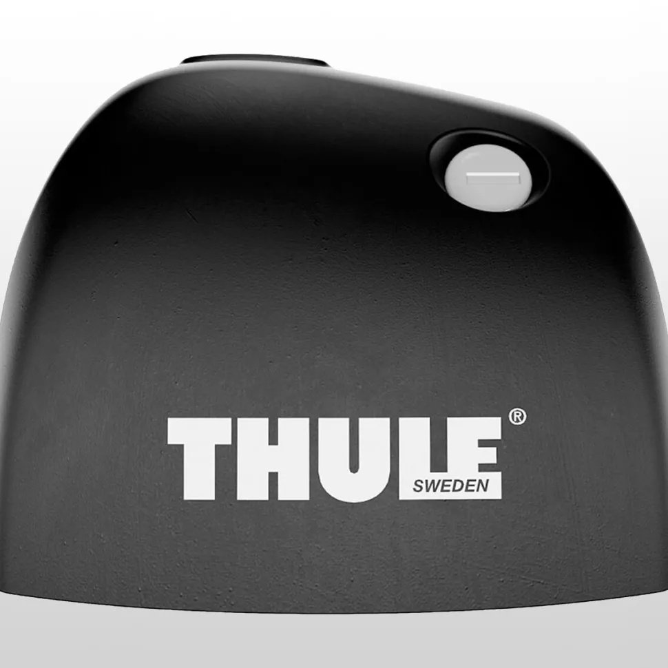 AeroBlade Edge Flush Mount Load Bar - 1 Bar
