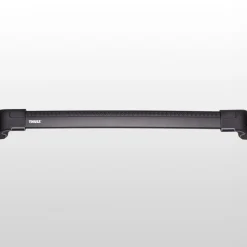 AeroBlade Edge Flush Mount Load Bar - 1 Bar