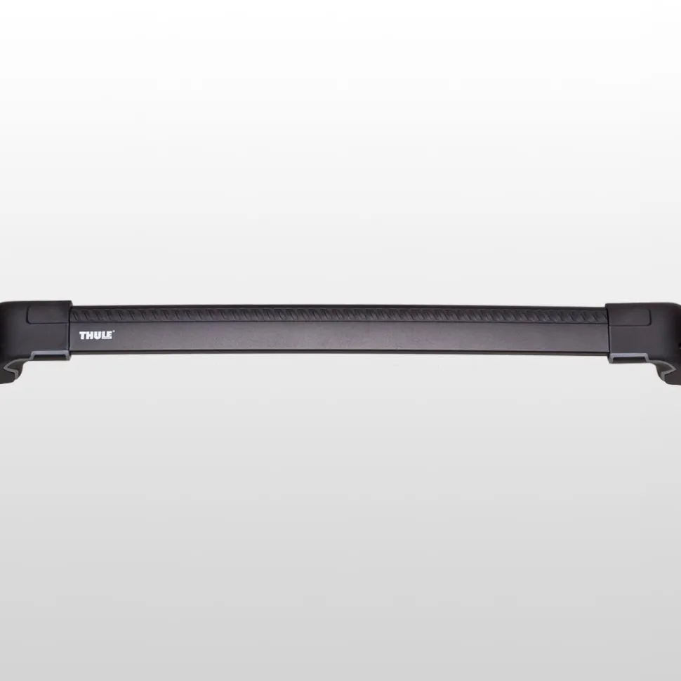 AeroBlade Edge Flush Mount Load Bar - 1 Bar