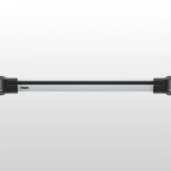 AeroBlade Edge Flush Mount Load Bar - 1 Bar