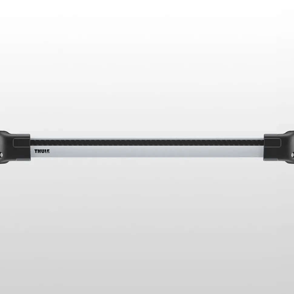 AeroBlade Edge Flush Mount Load Bar - 1 Bar